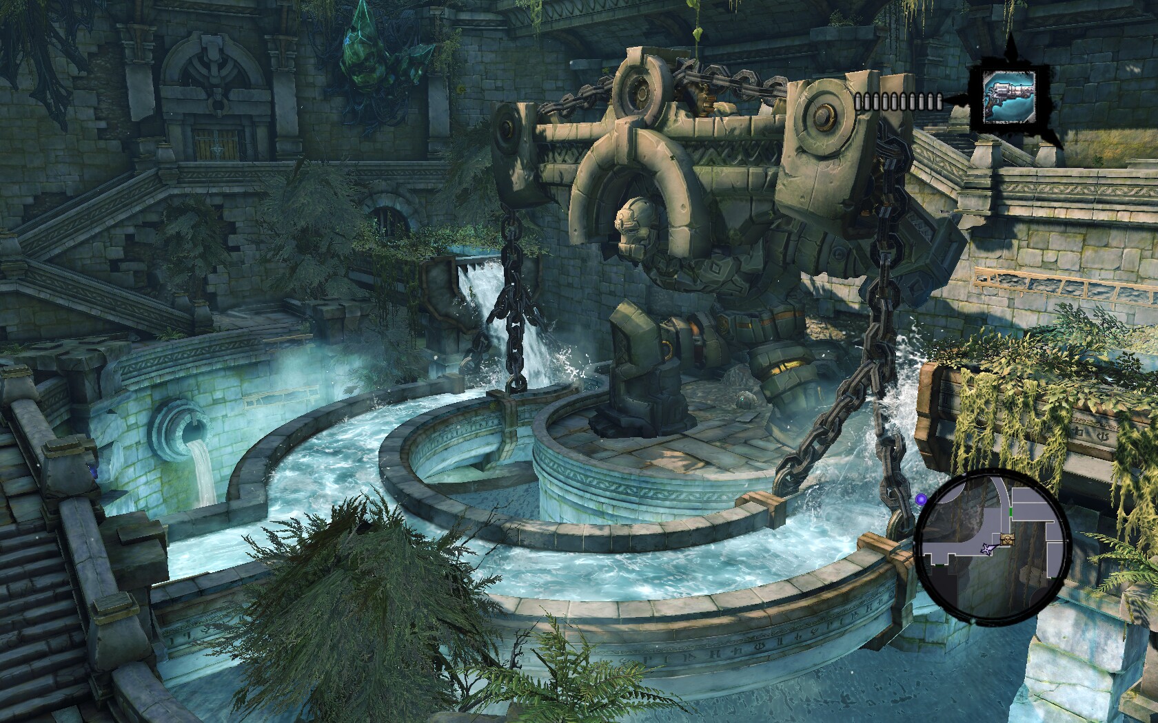 darksiderstwo89.jpg