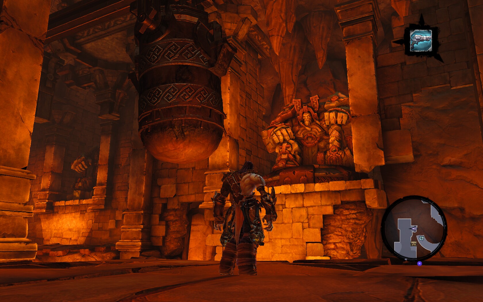 darksiderstwo92.jpg