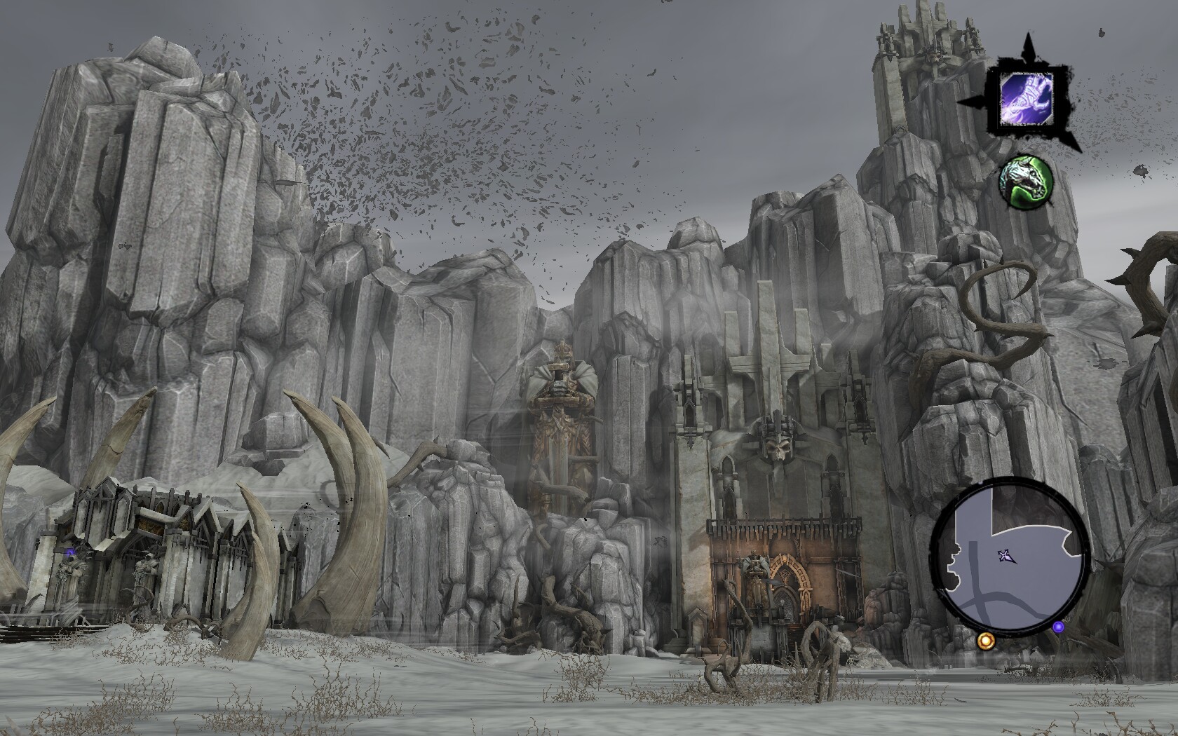 darksiderstwo93.jpg