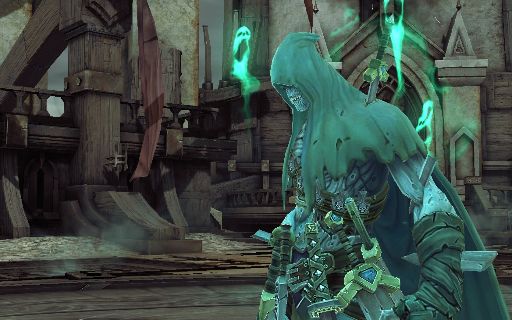 darksiderstwo96.jpg