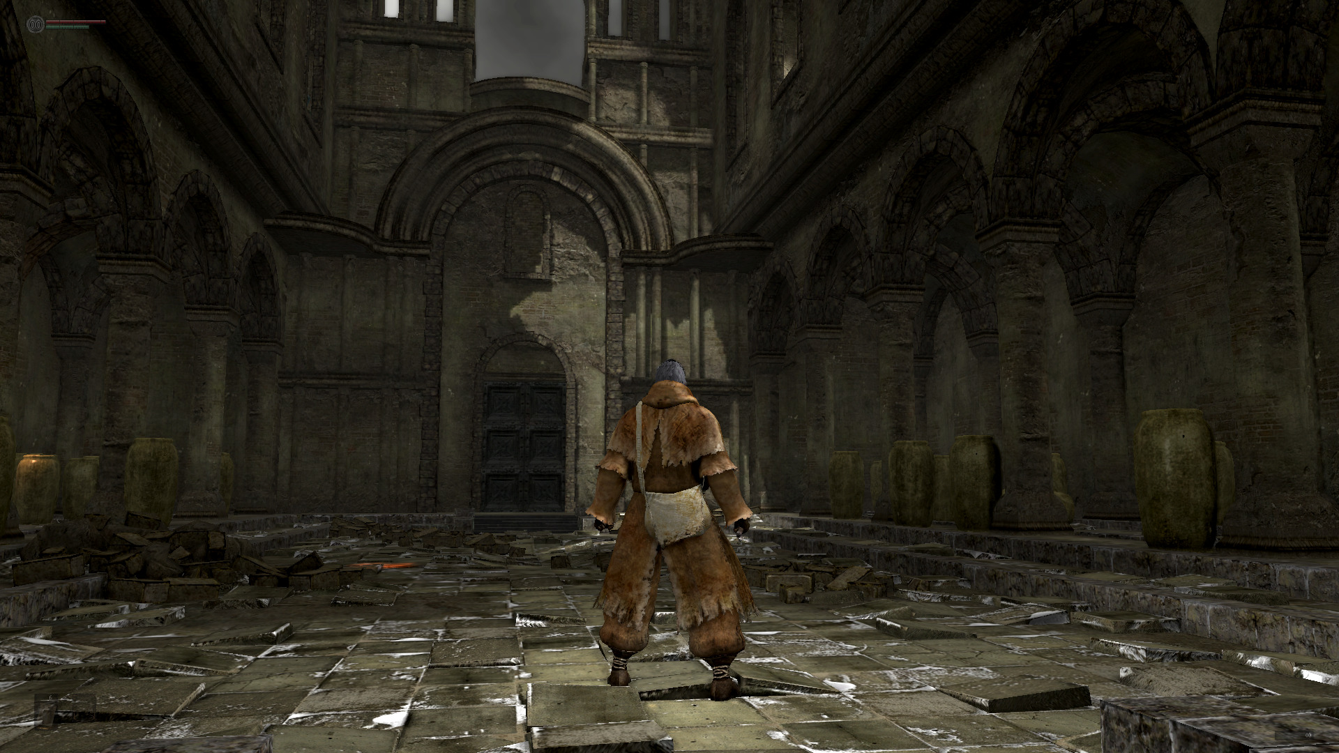 darksoul-0.jpg