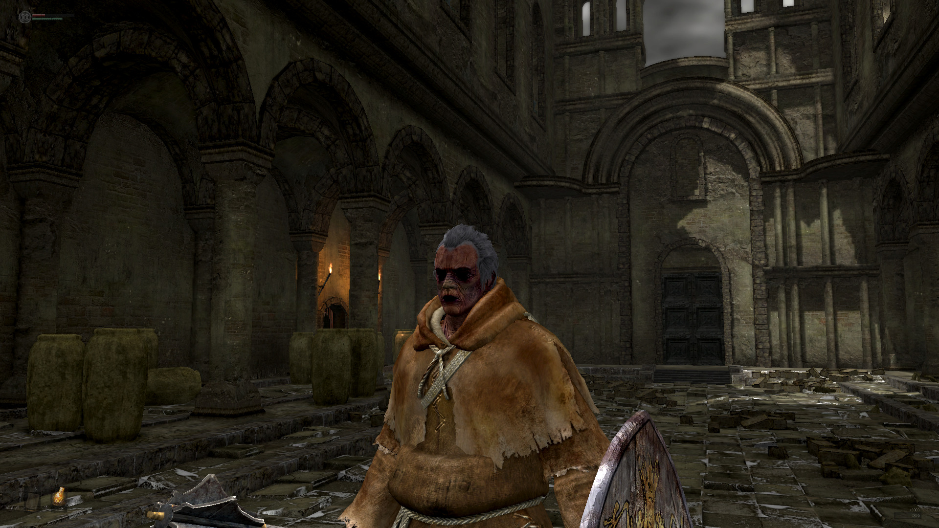 darksoul-12.jpg