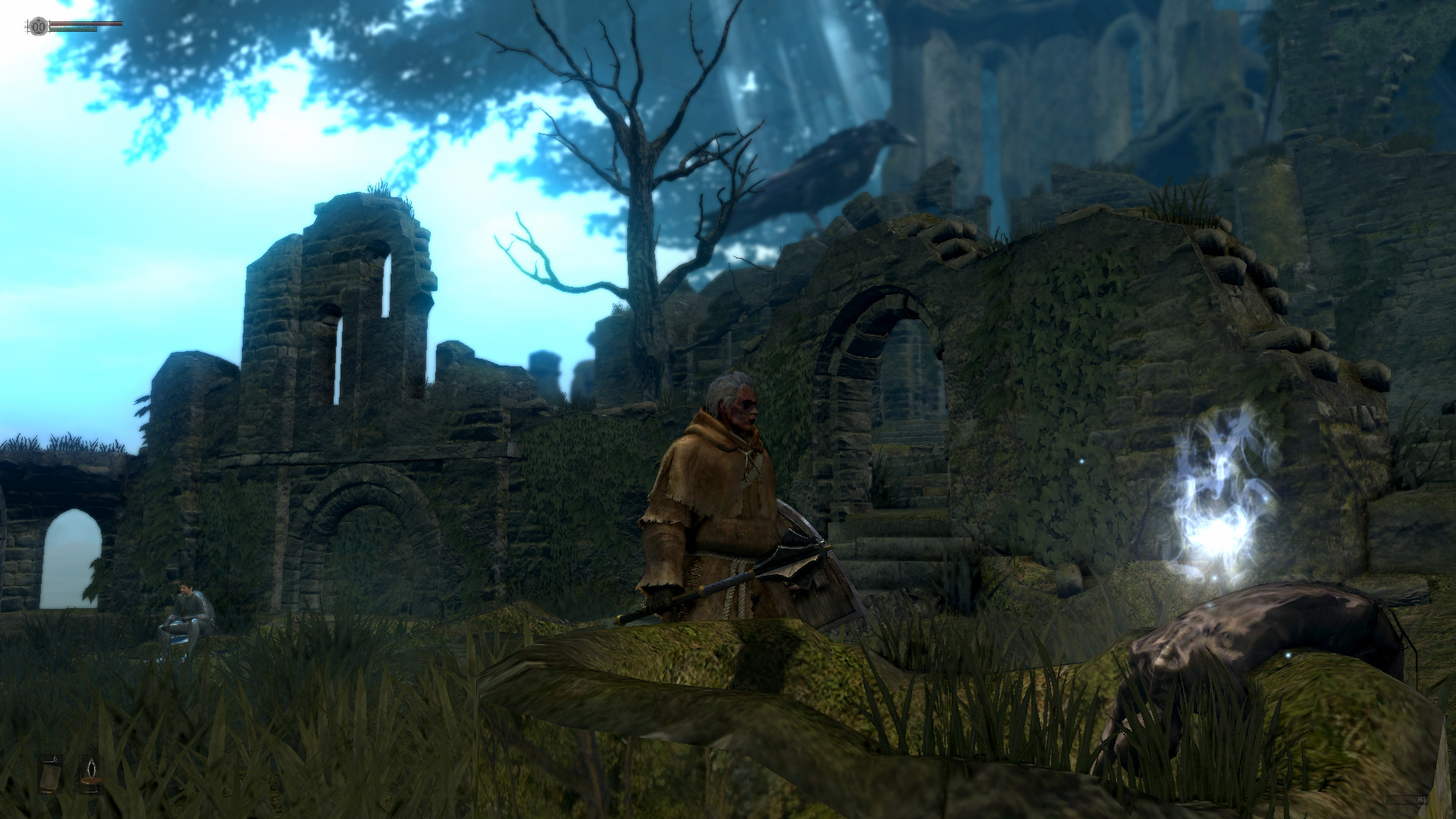 darksoul-13.jpg