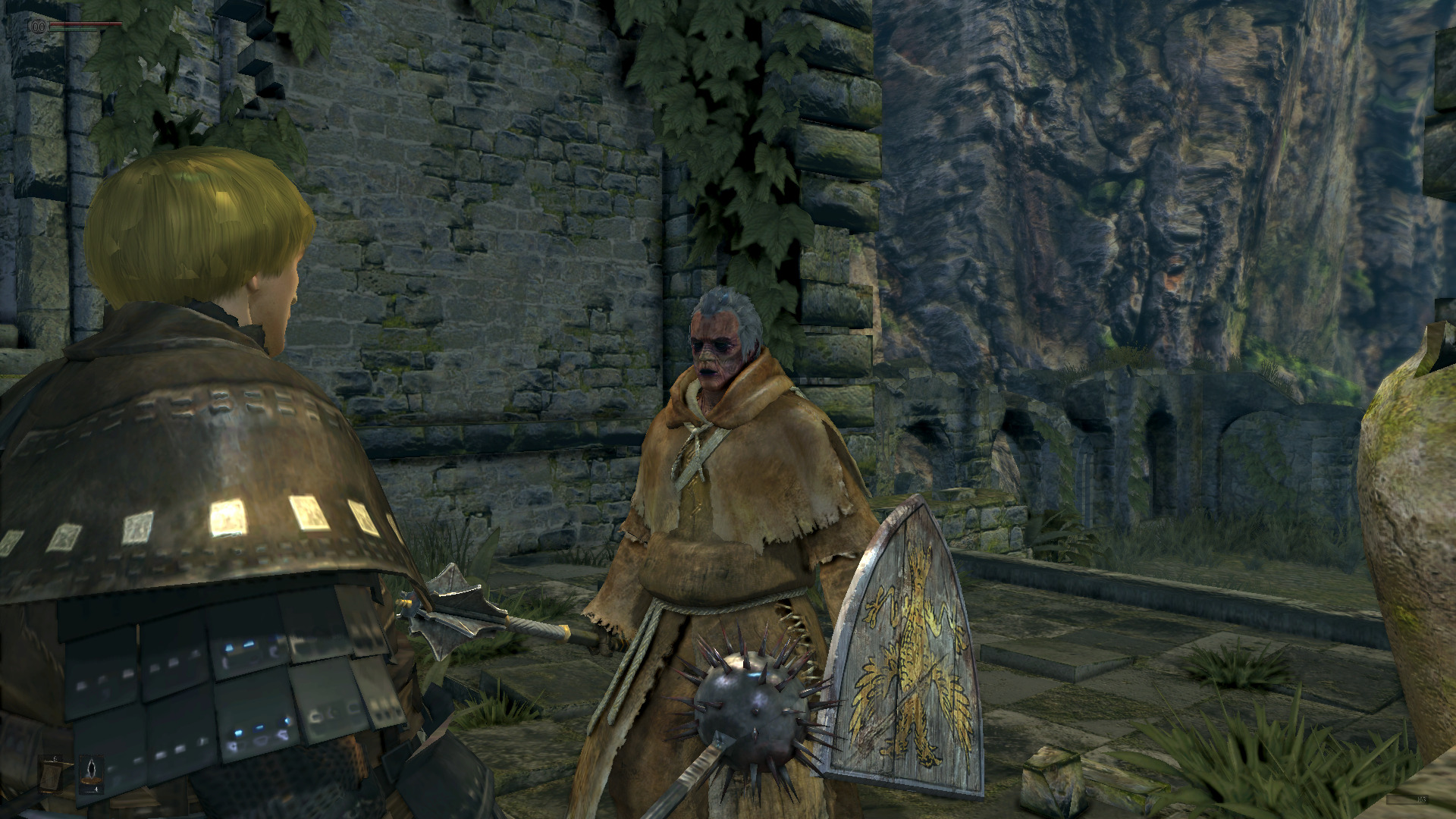 darksoul-14.jpg