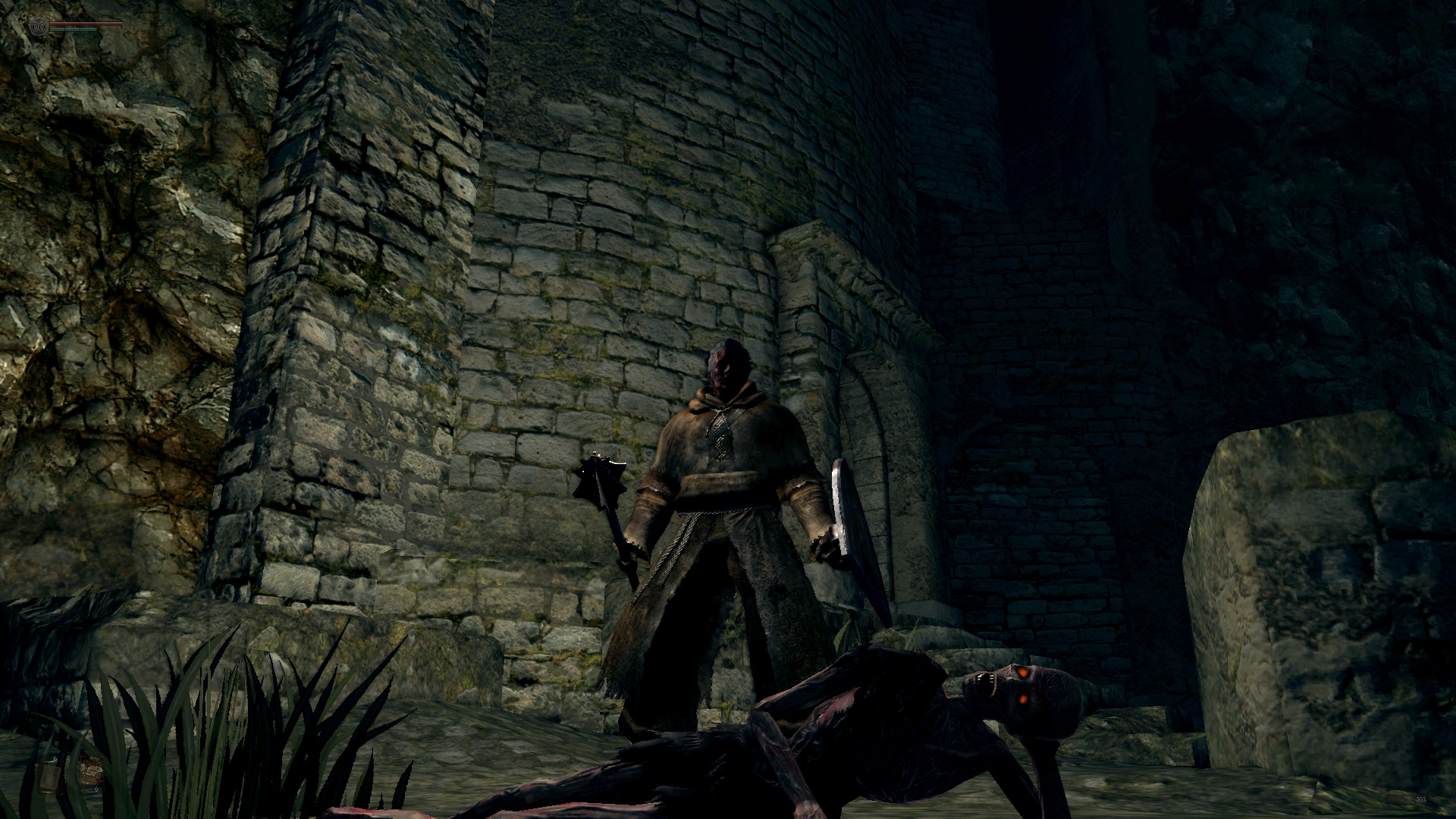darksoul-16.jpg