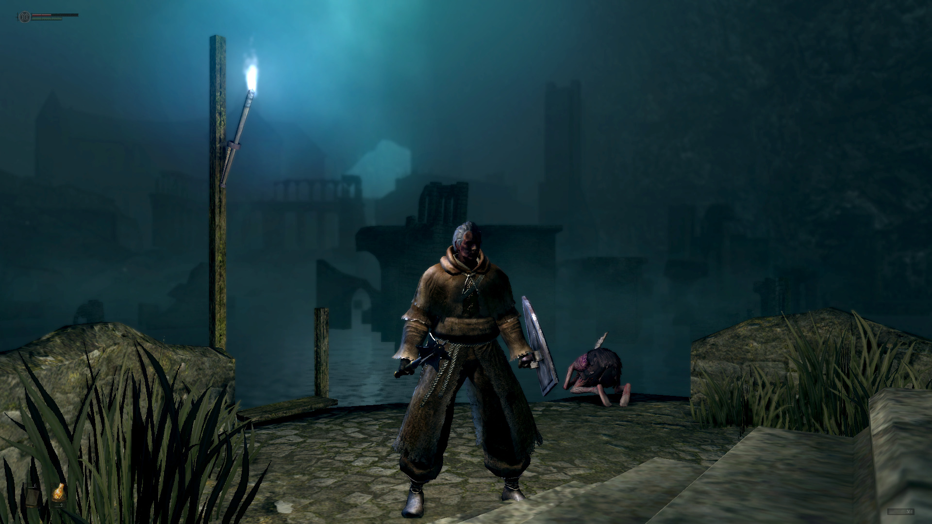 darksoul-18.jpg