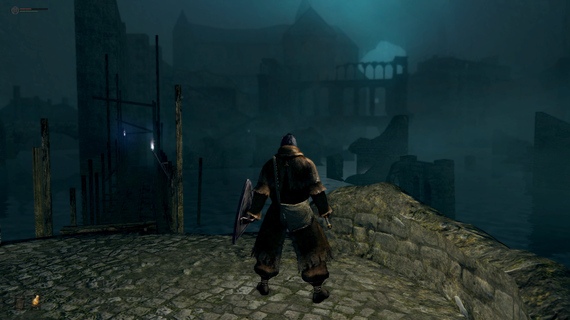 darksoul-19.jpg