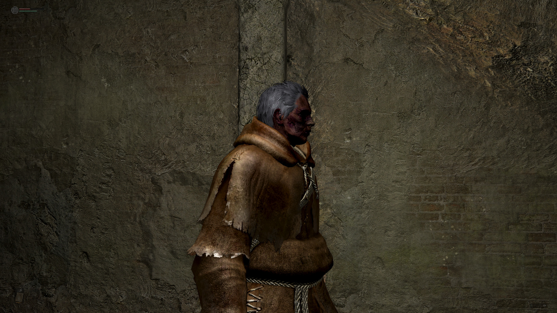 darksoul-2.jpg