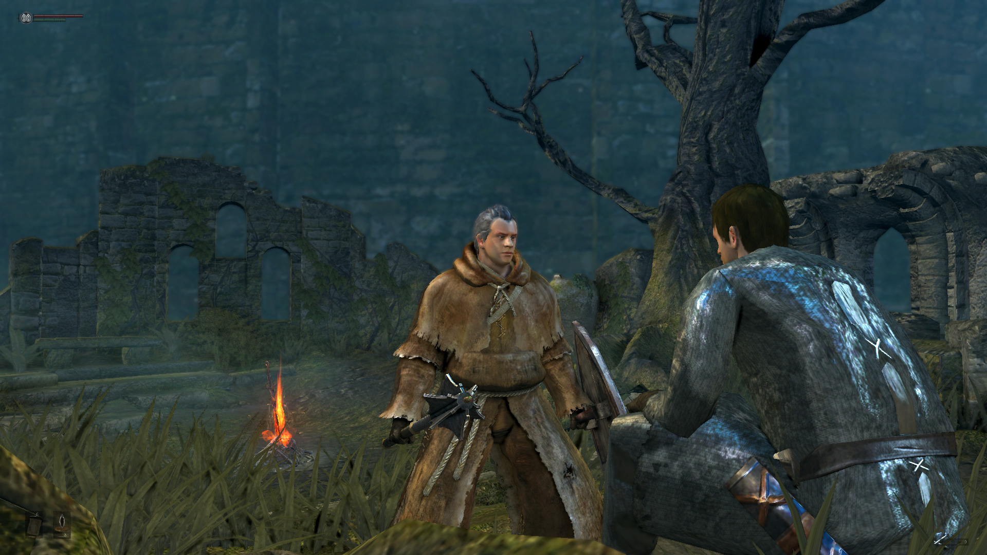 darksoul-20.jpg