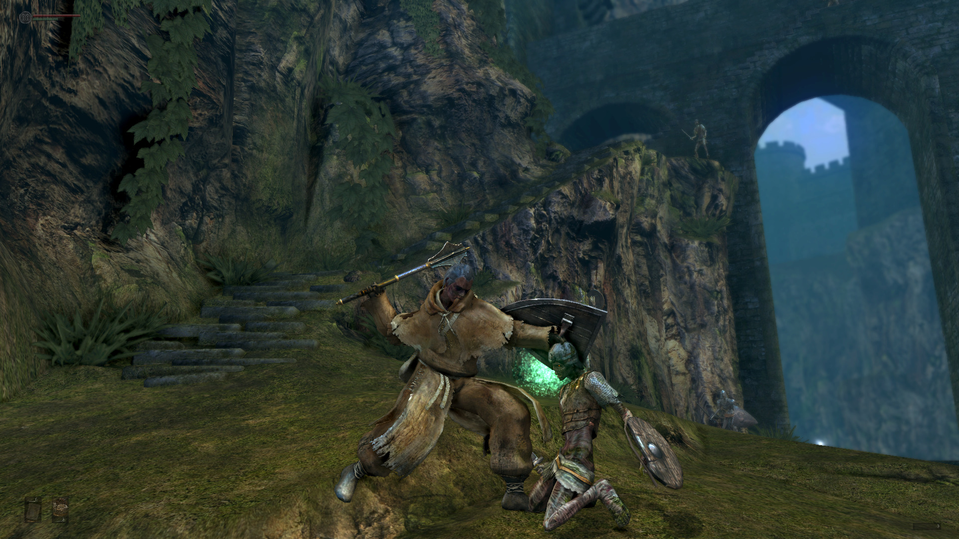 darksoul-22.jpg