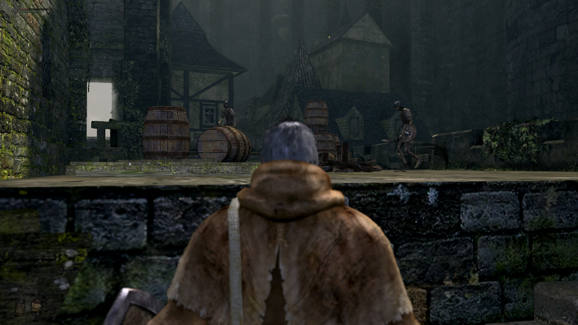 darksoul-24.jpg