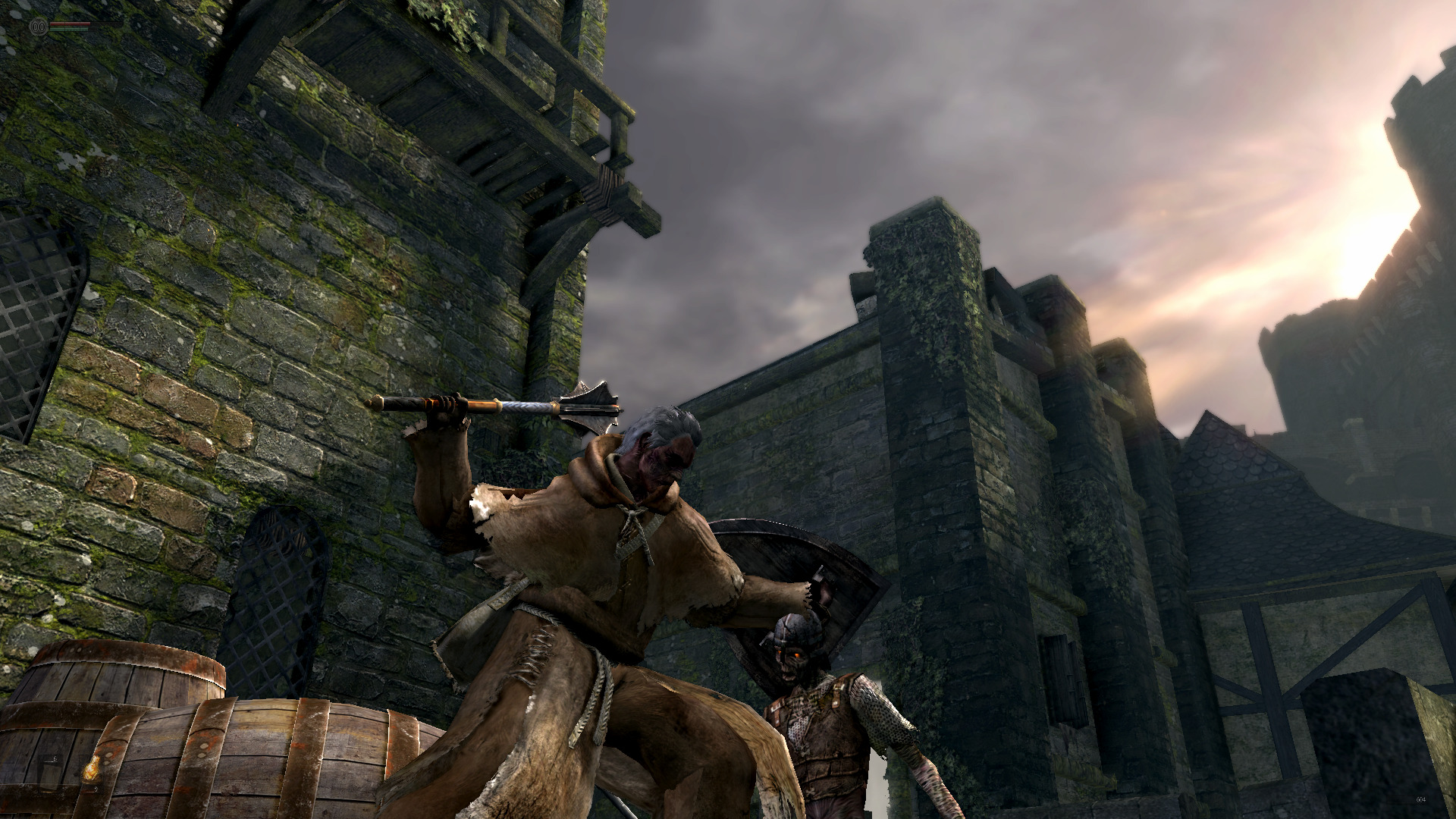 darksoul-25.jpg