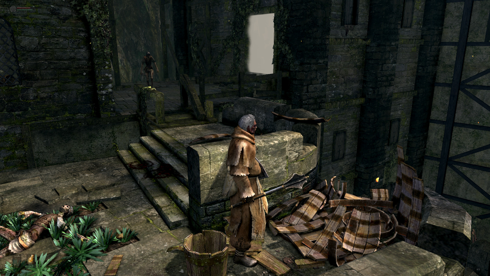 darksoul-26.jpg