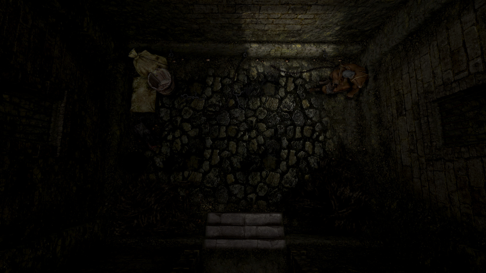 darksoul-29.jpg