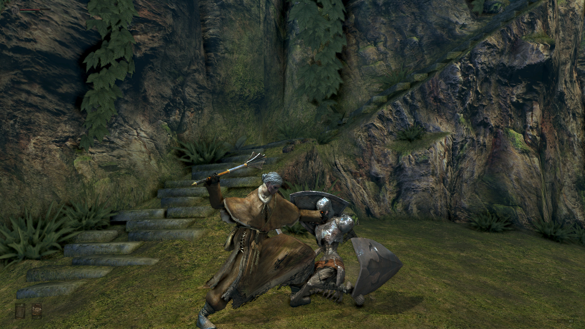 darksoul-30.jpg