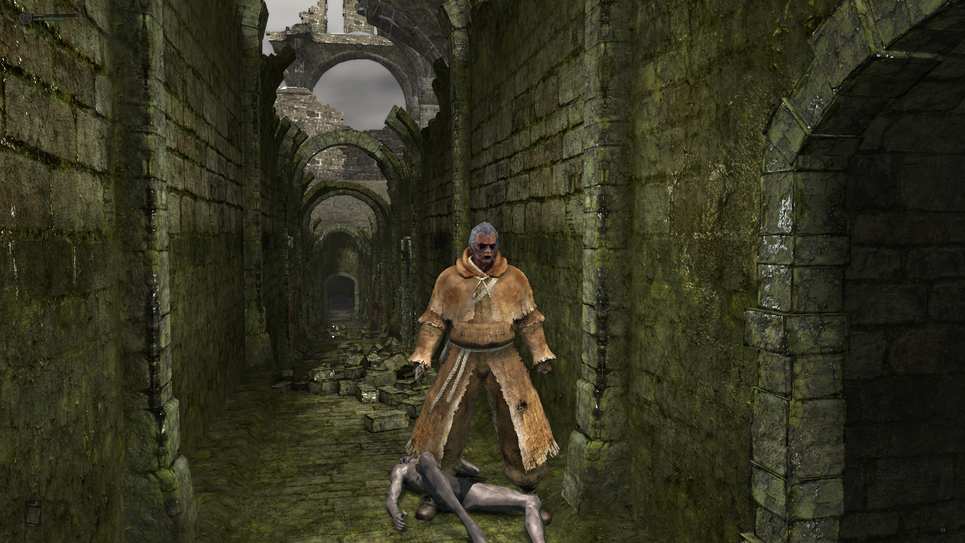 darksoul-4.jpg