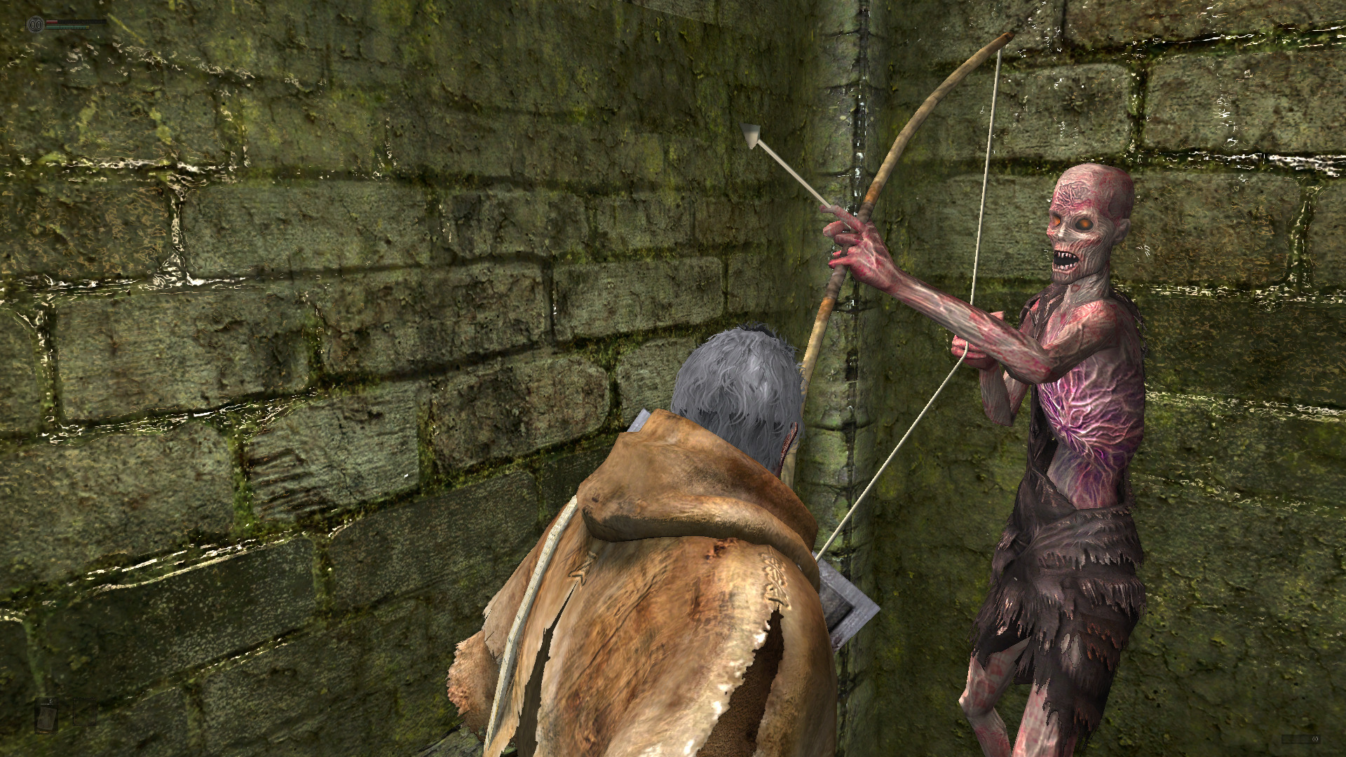 darksoul-5.jpg