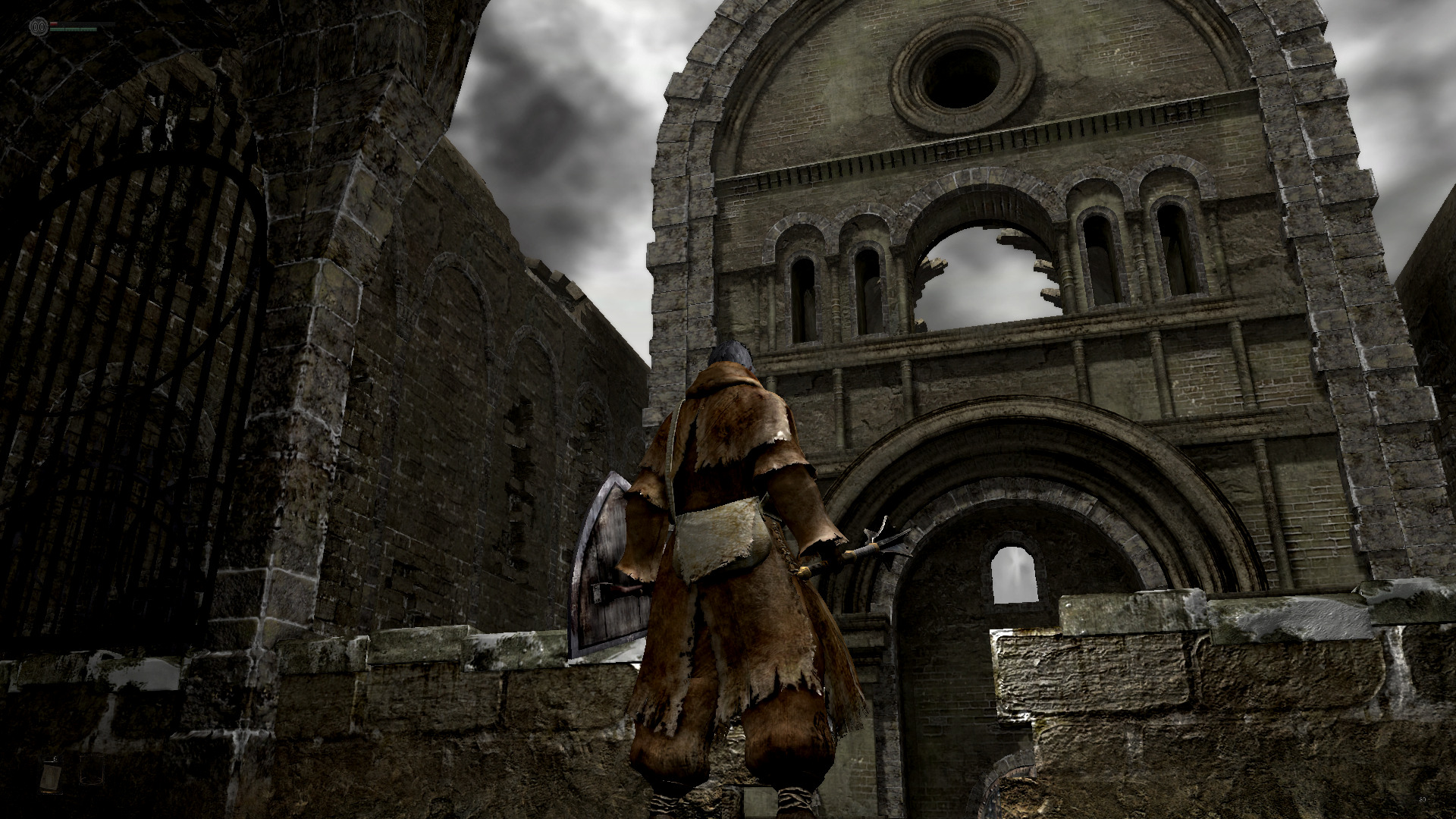 darksoul-6.jpg