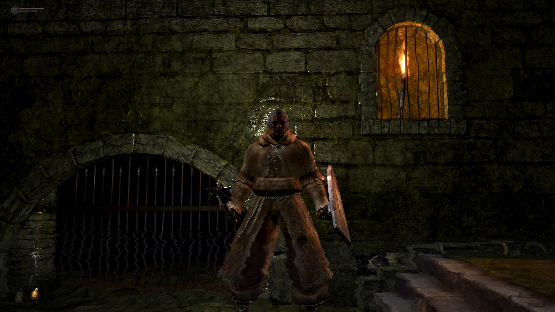 darksoul-9.jpg