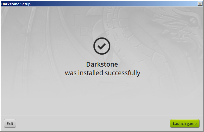 darkstone17.png