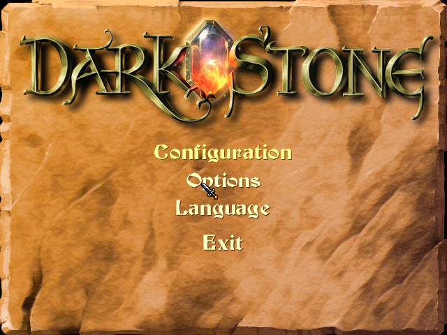 darkstone26.png