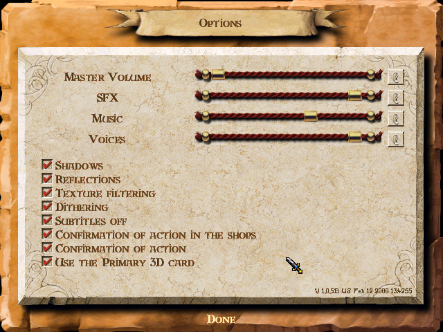 darkstone27.png