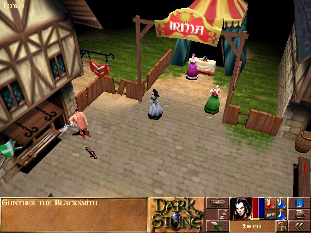 darkstone81.jpg
