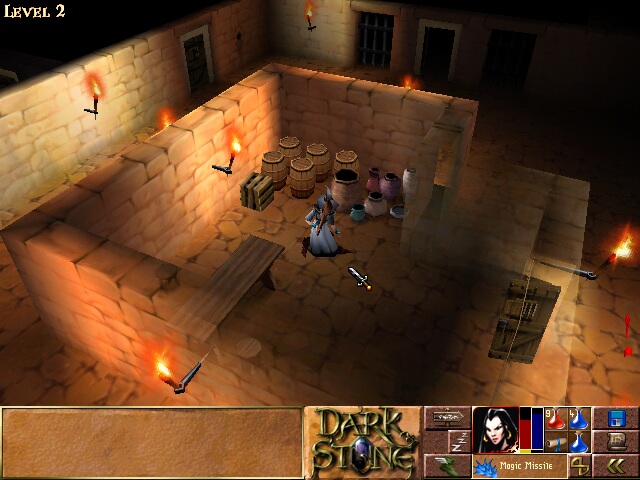 darkstone84.jpg