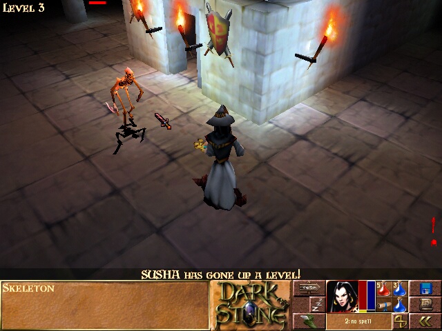 darkstone86.jpg