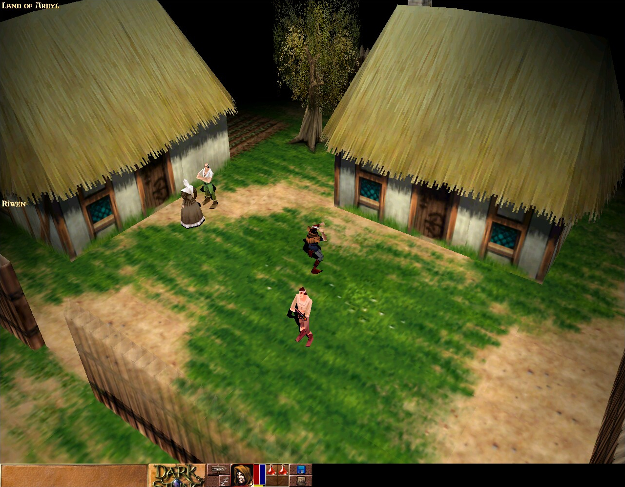 darkstone90.jpg