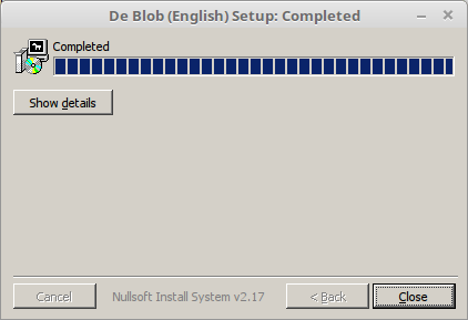 de_blob15.png