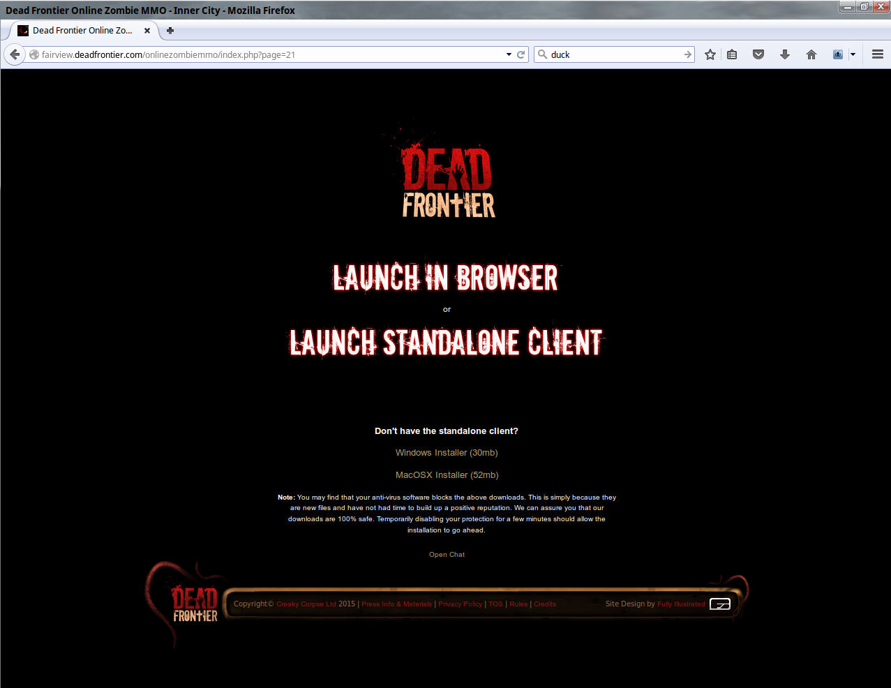 deadfrontier.jpg