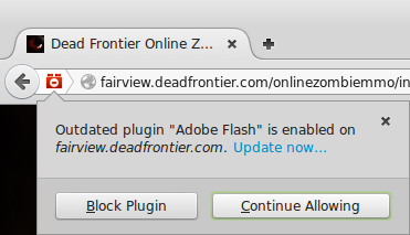 deadfrontier28.png