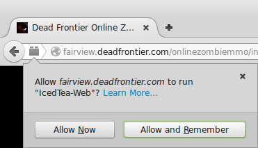deadfrontier29.png