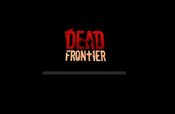 deadfrontier32.png