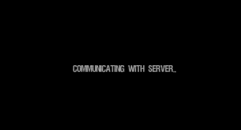 deadfrontier33.png