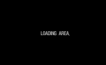 deadfrontier34.png