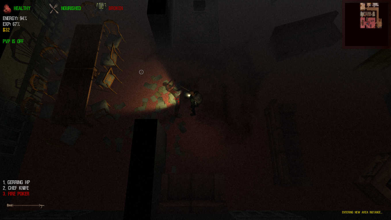 deadfrontier80.jpg