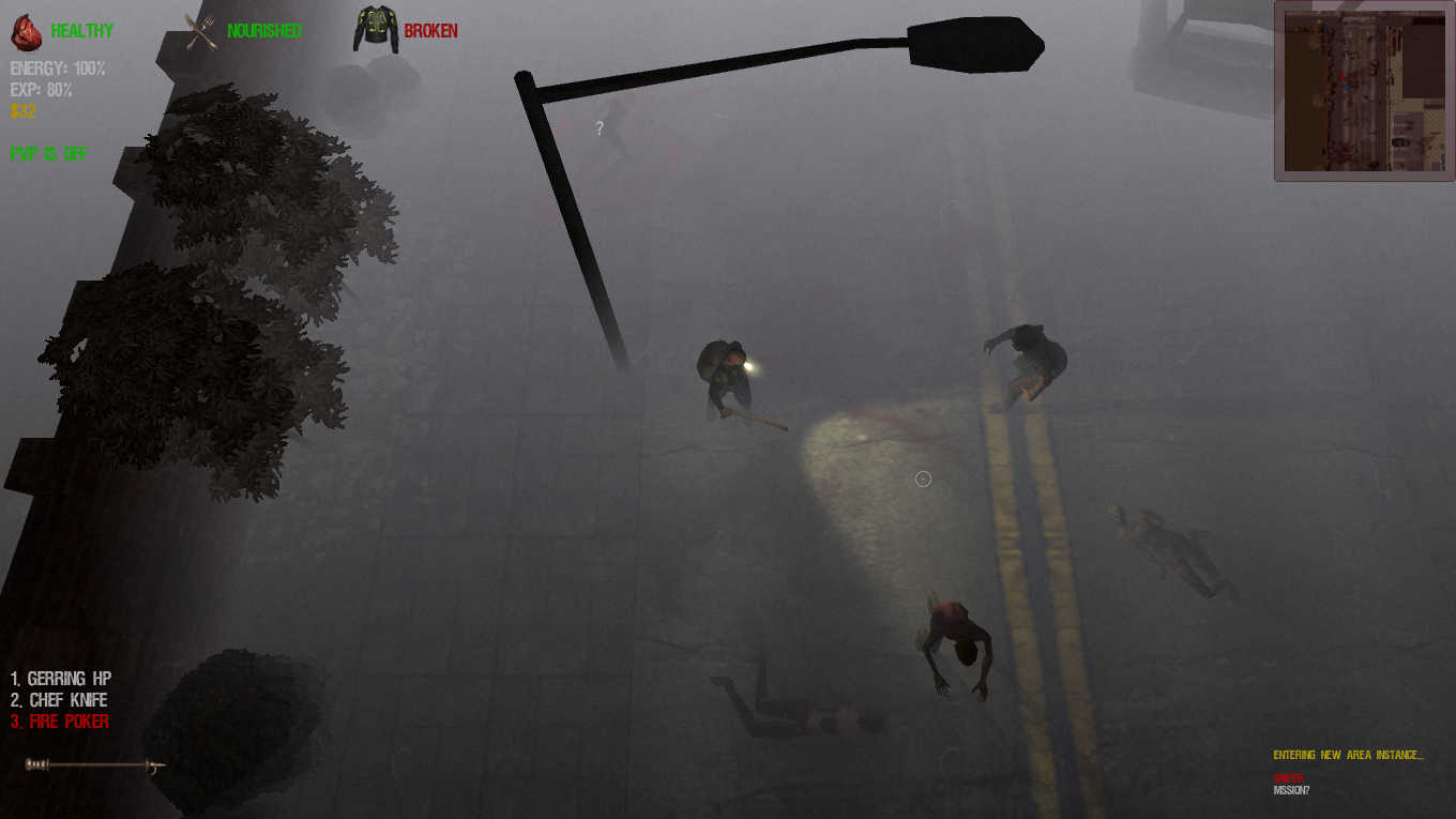 deadfrontier81.jpg