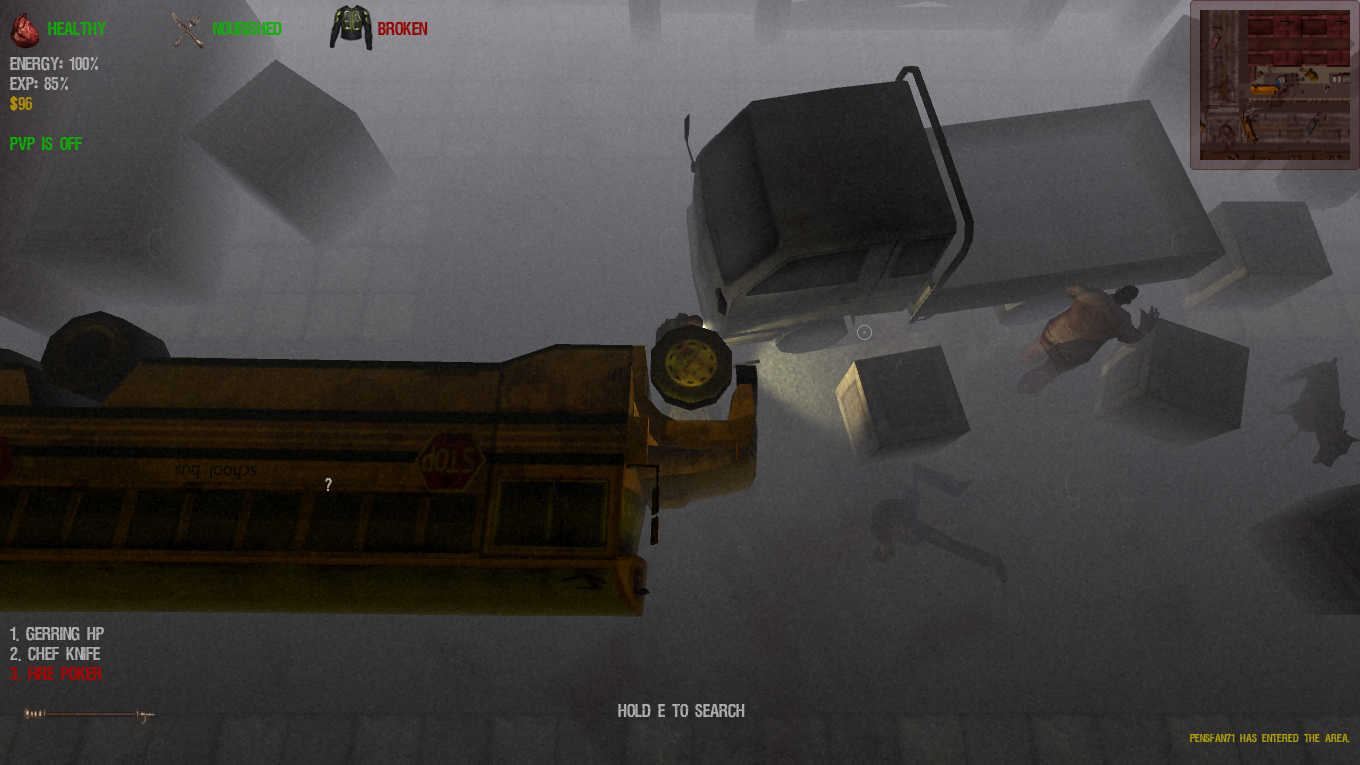 deadfrontier83.jpg