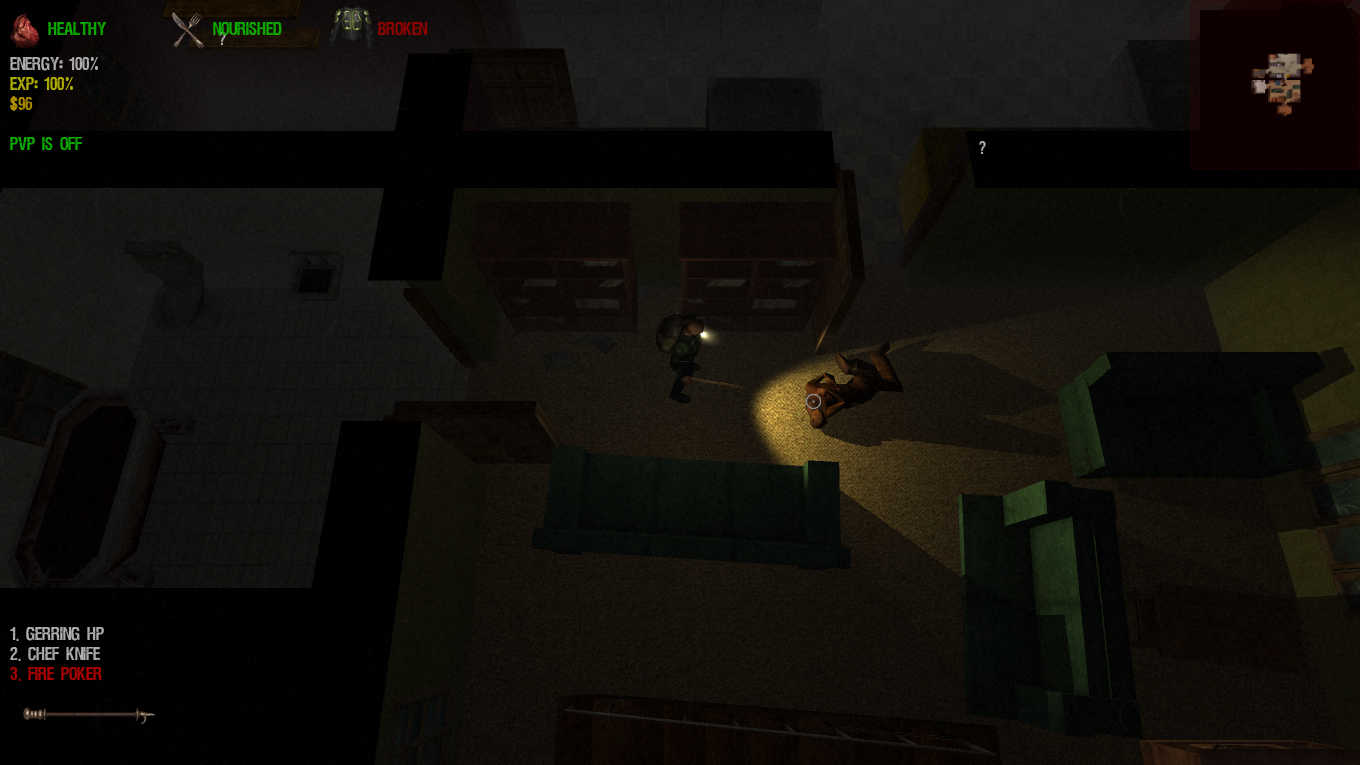deadfrontier85.jpg