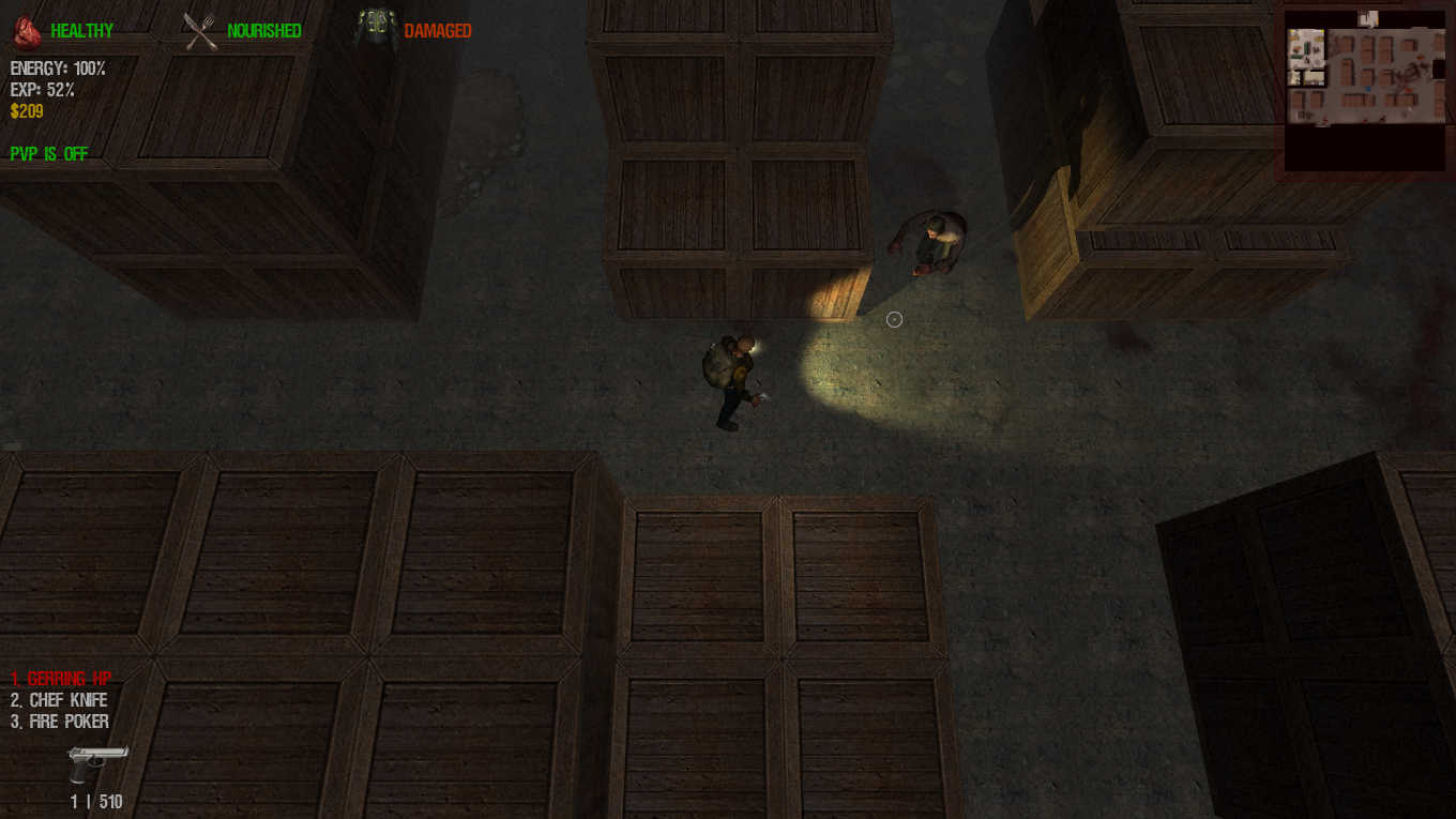 deadfrontier90.jpg