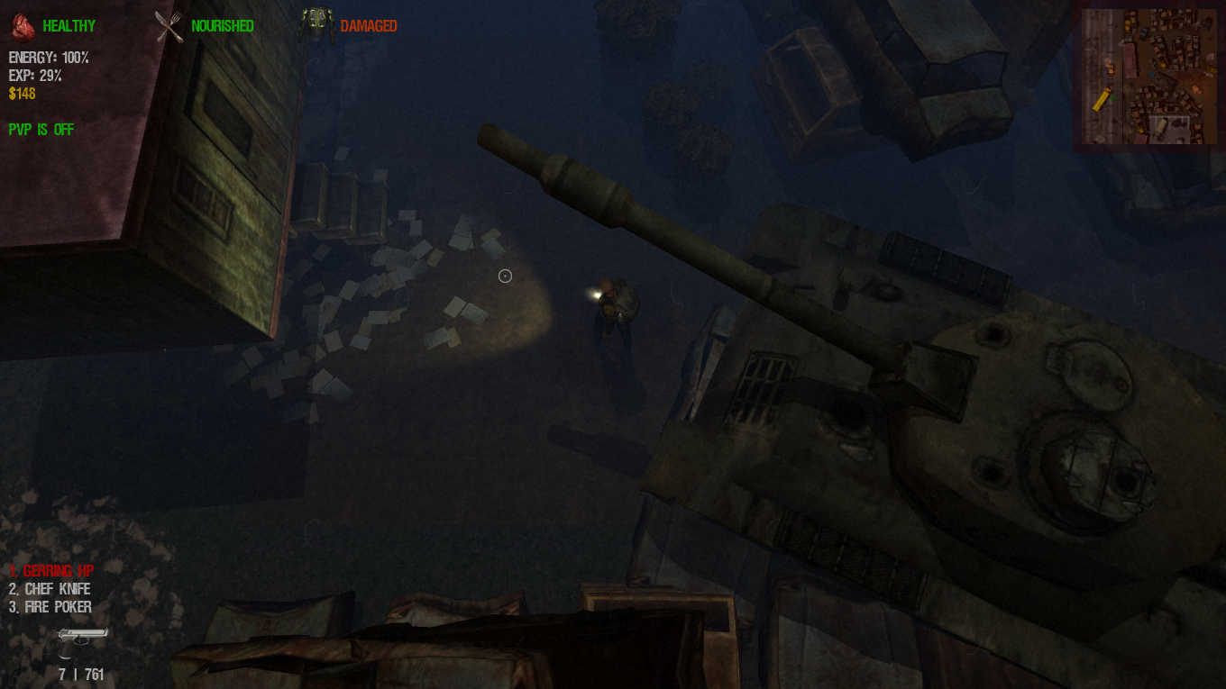 deadfrontier93.jpg