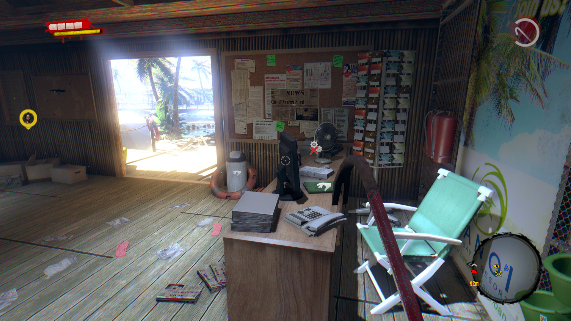 deadisland-0.jpg