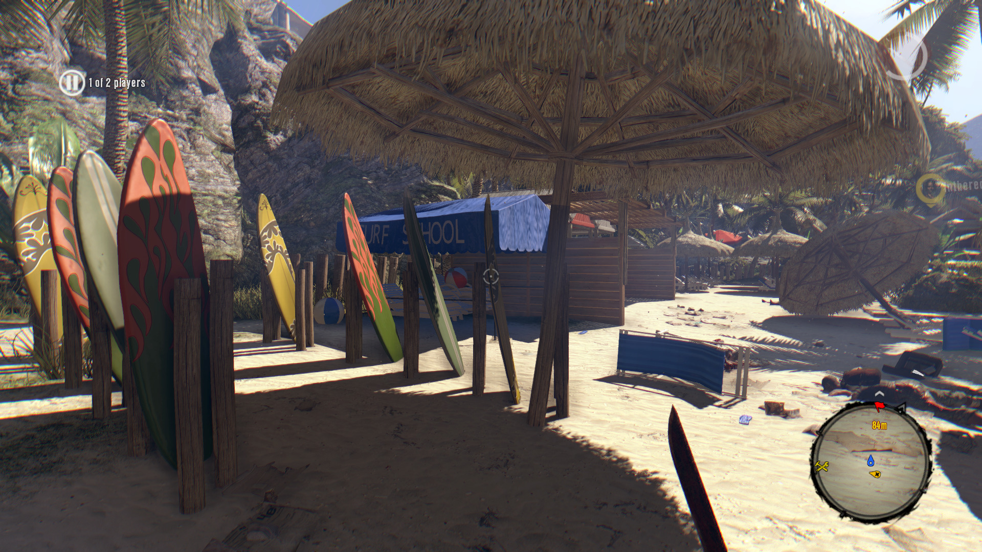 deadisland-1.jpg