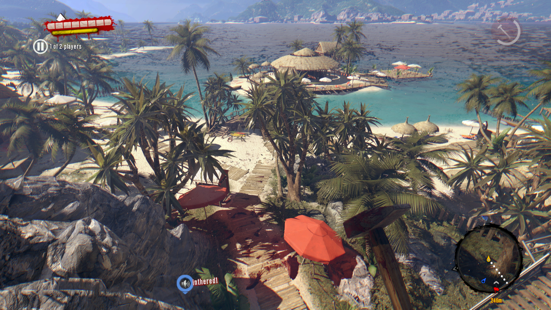 deadisland-14.jpg