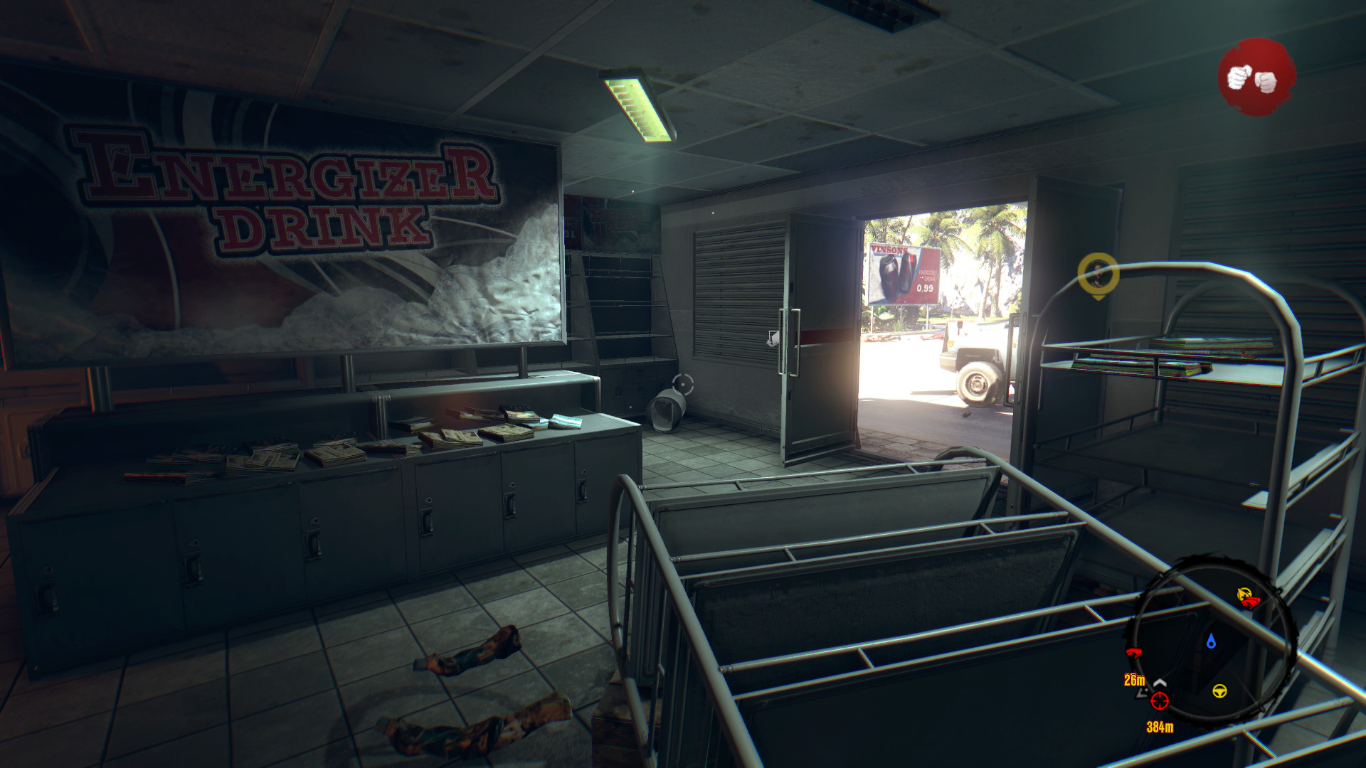 deadisland-16.jpg