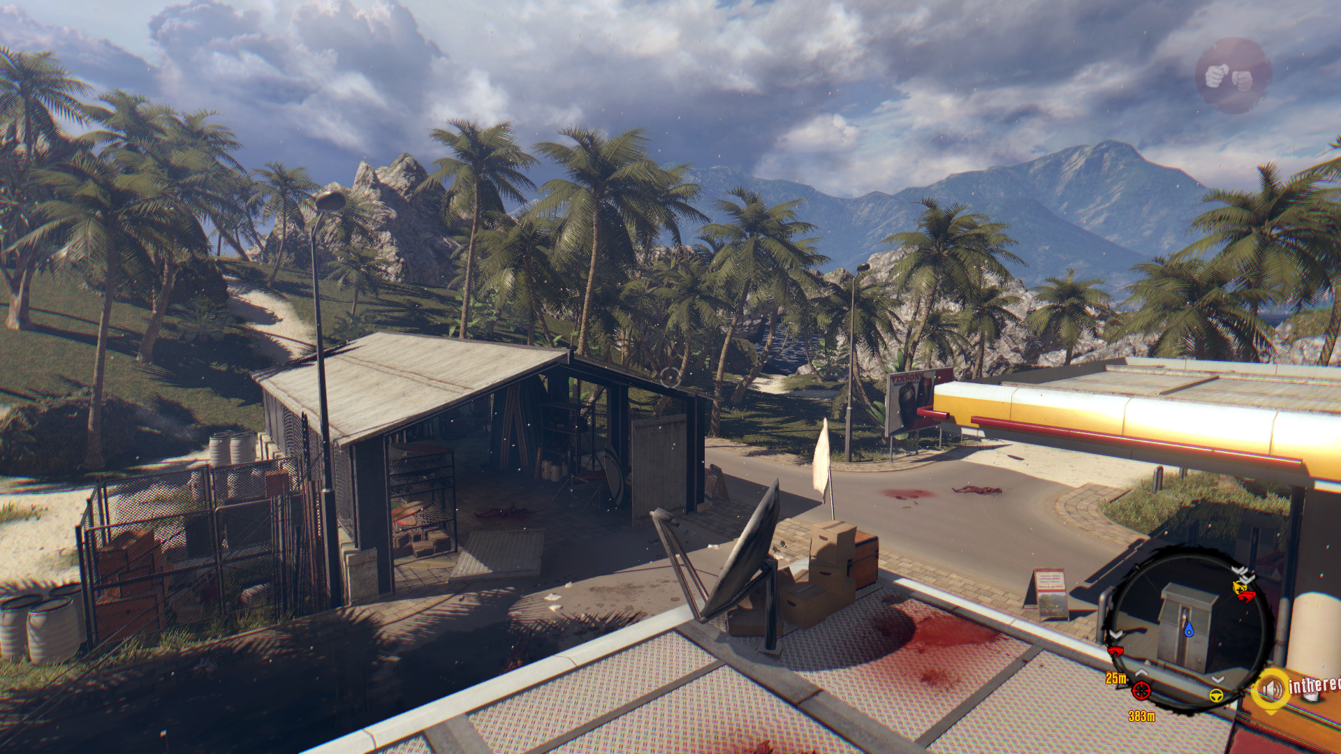 deadisland-18.jpg