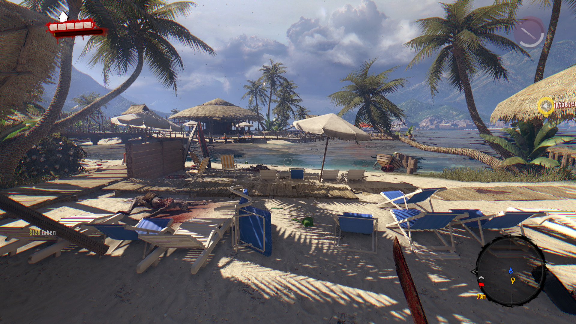 deadisland-2.jpg