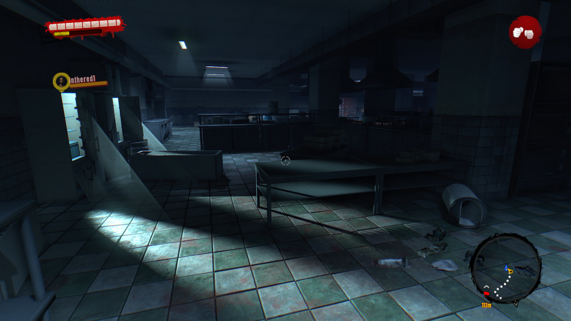deadisland-25.jpg